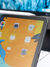 BodyGuardz Pure 3 iPad Air 11 Inch (2024)/  iPad Air 11 Inch (M3)(2025), , large